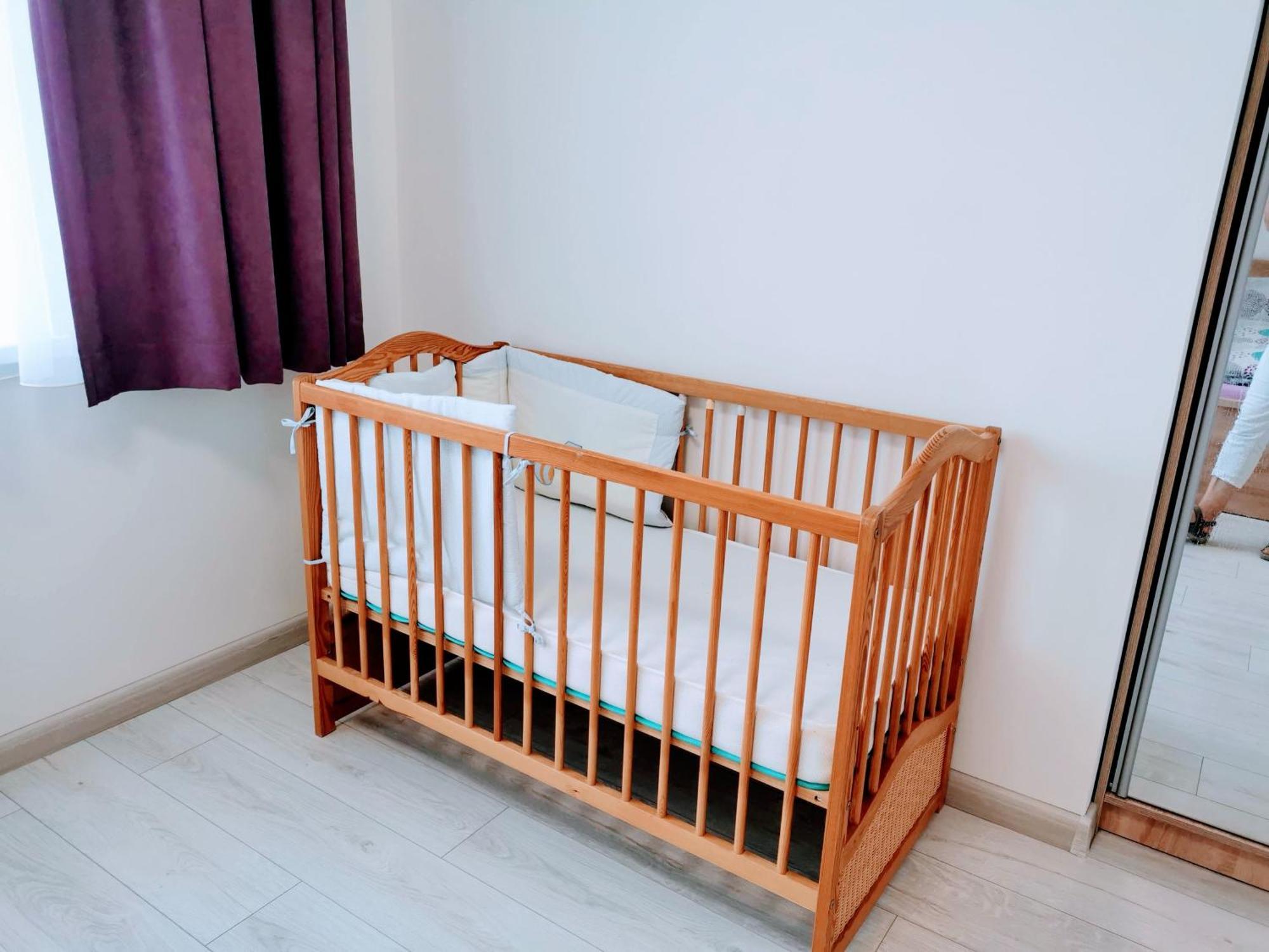 Comenius Apartments - Apartmany Na Rohu Svidnik Exteriér fotografie